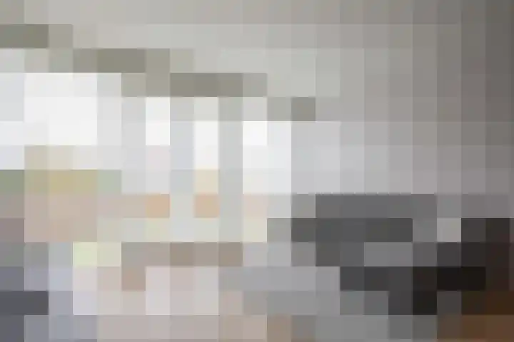 Frans de Bieslaan 67 Aalsmeer thumbnail 9