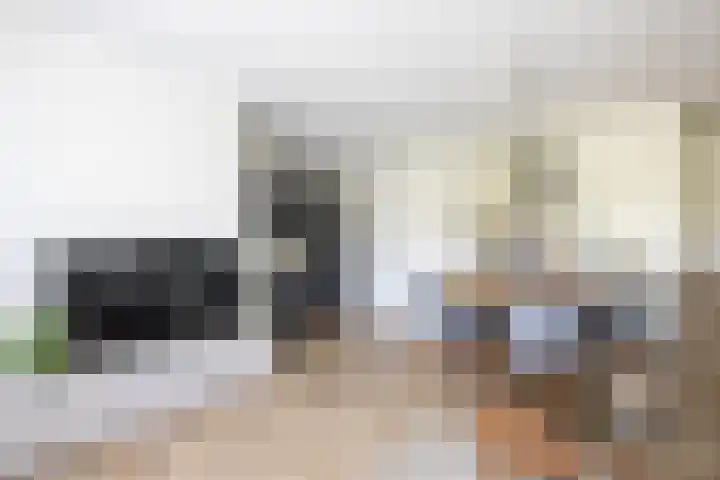 Frans de Bieslaan 75 Aalsmeer thumbnail 11