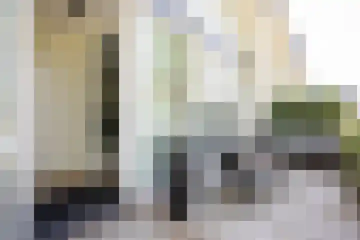 Frans de Bieslaan 75 Aalsmeer thumbnail 6