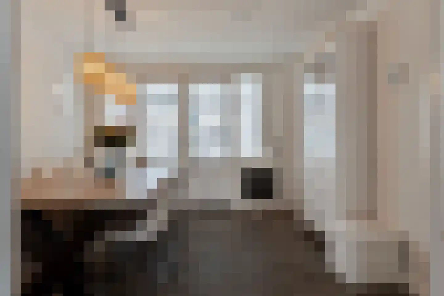 Frans den Hollanderlaan 19 Goes thumbnail 10