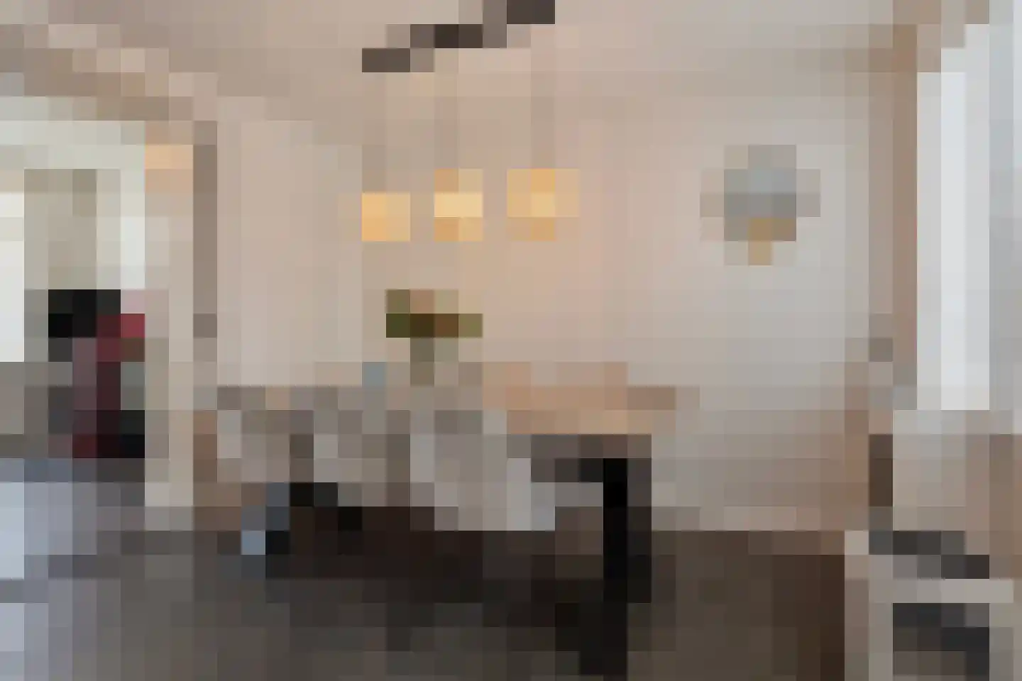 Frans den Hollanderlaan 19 Goes thumbnail 12