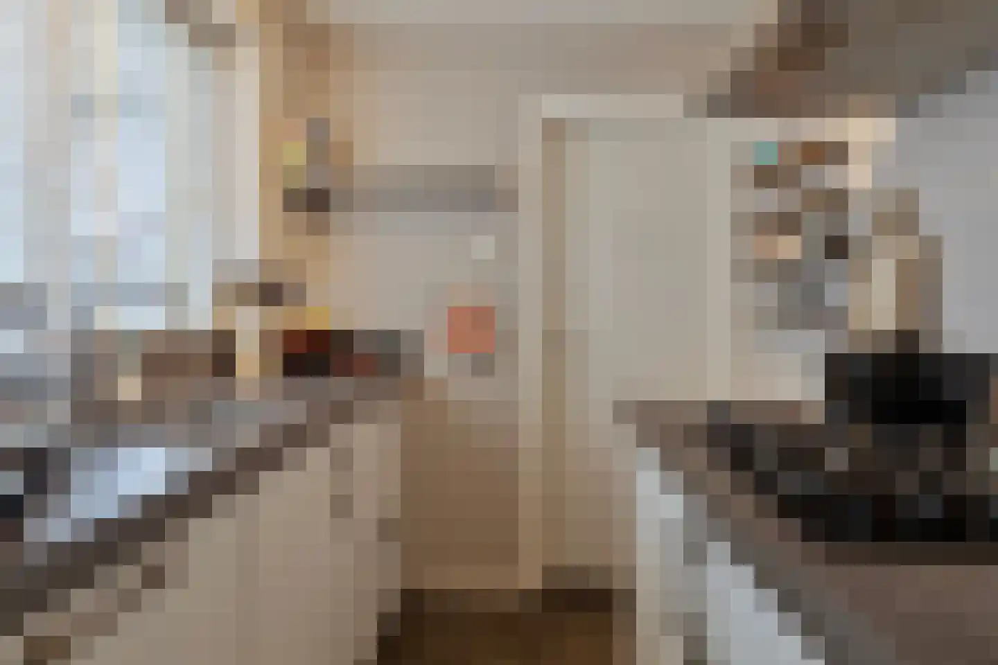 Frans den Hollanderlaan 19 Goes thumbnail 14