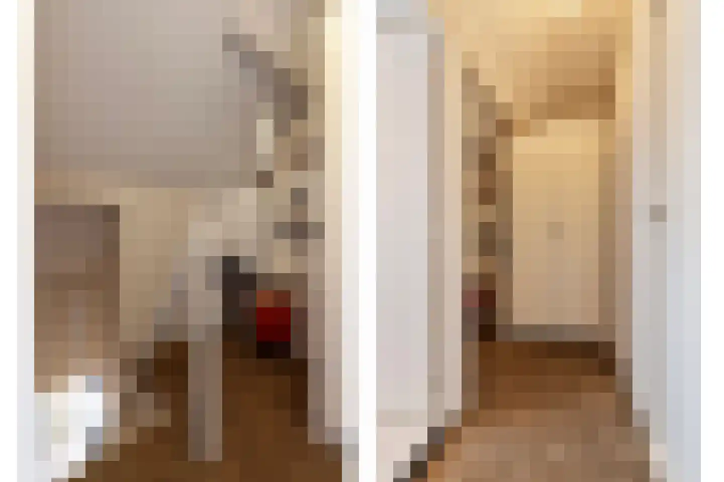 Frans den Hollanderlaan 19 Goes thumbnail 17