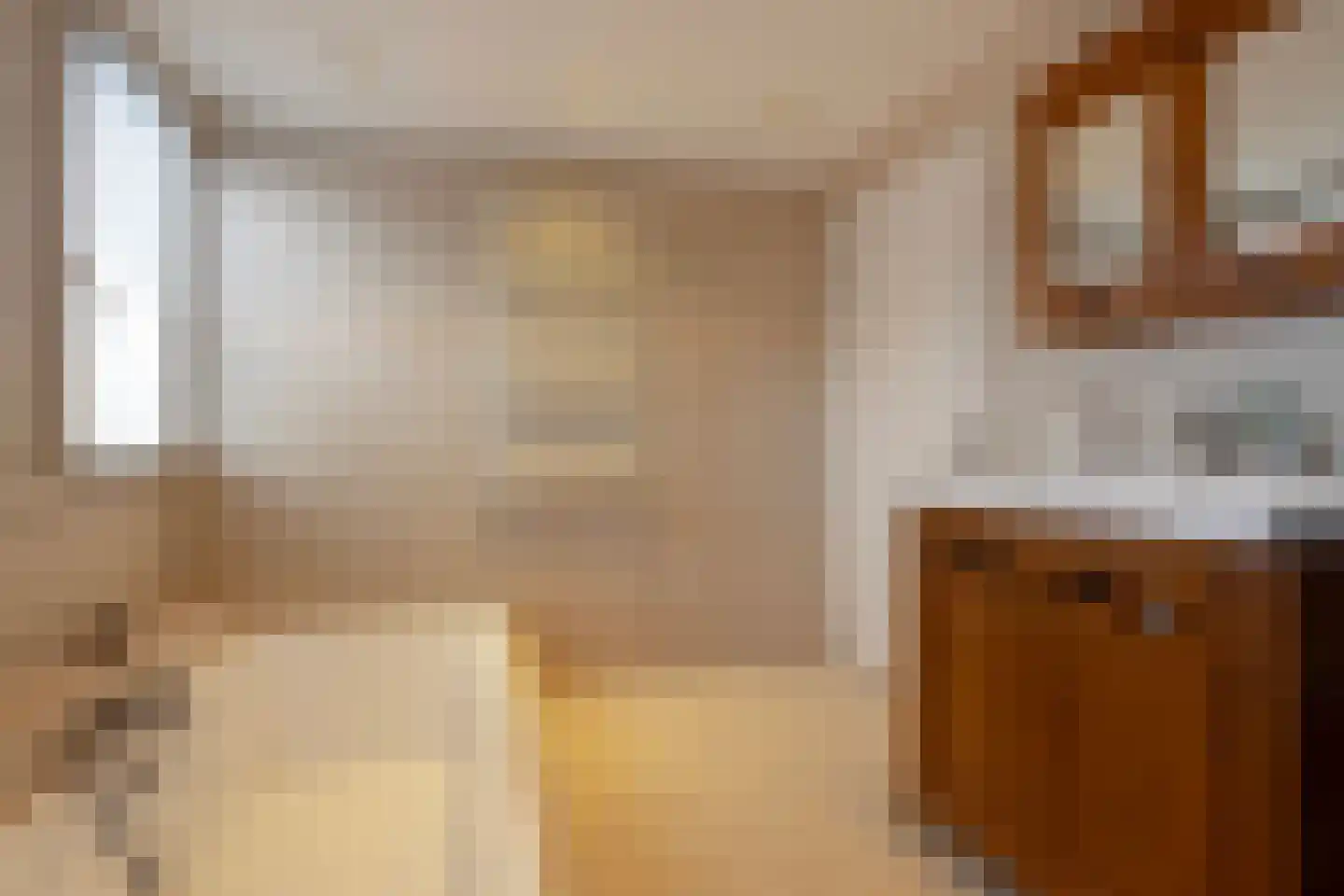 Frans den Hollanderlaan 19 Goes thumbnail 22