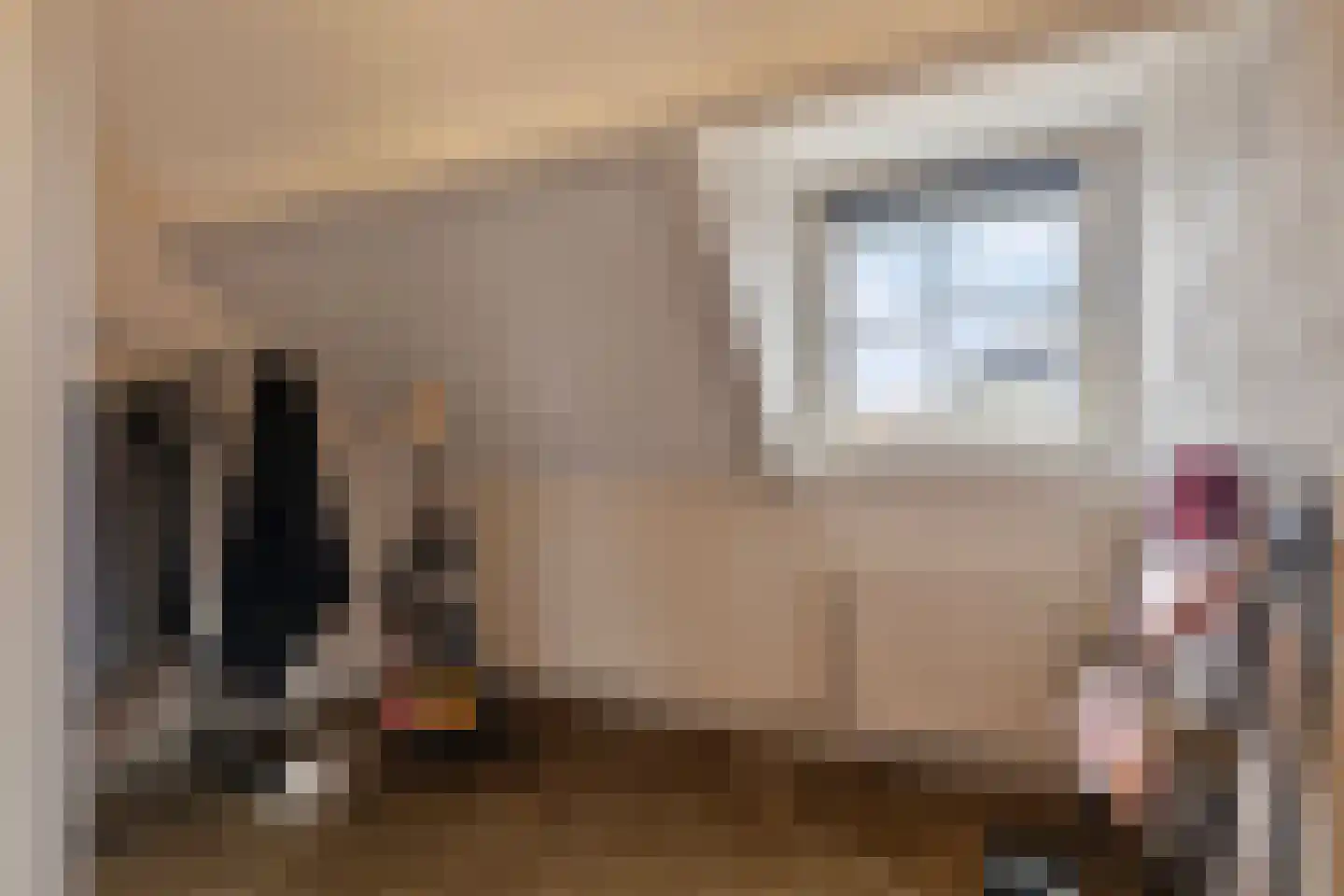 Frans den Hollanderlaan 19 Goes thumbnail 23