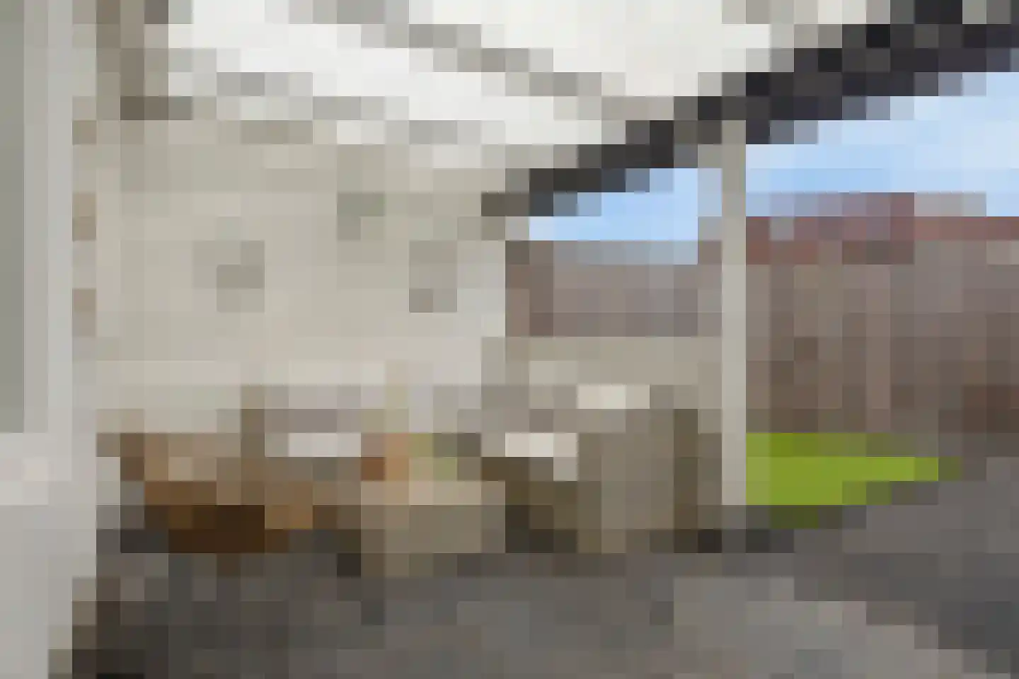 Frans den Hollanderlaan 19 Goes thumbnail 24