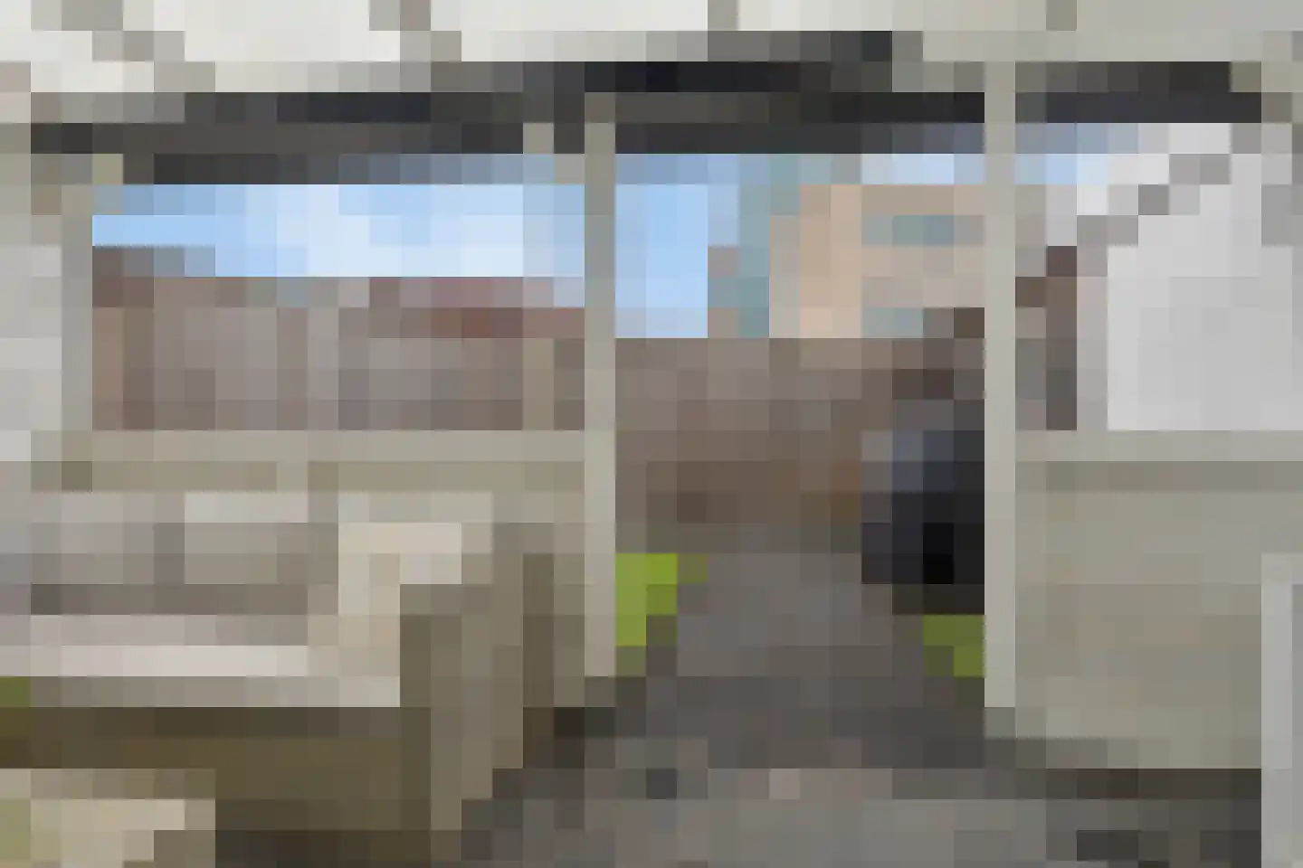 Frans den Hollanderlaan 19 Goes thumbnail 27