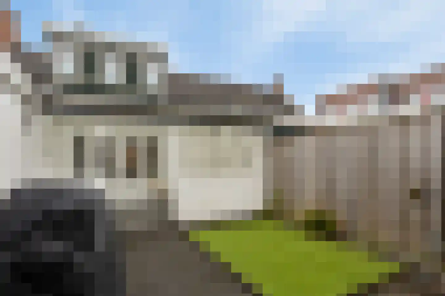 Frans den Hollanderlaan 19 Goes thumbnail 28