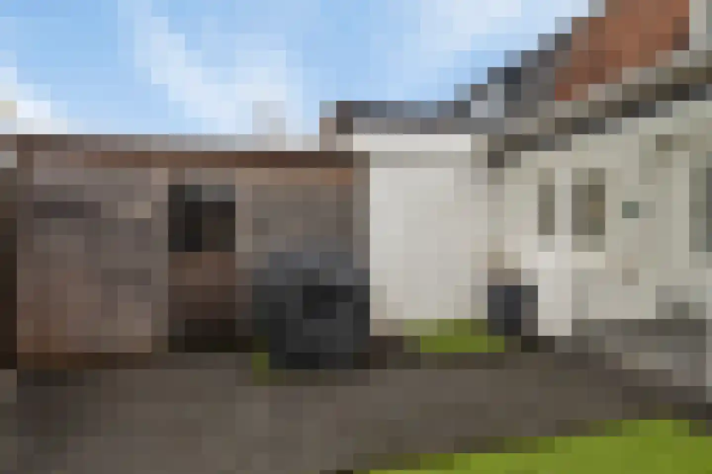 Frans den Hollanderlaan 19 Goes thumbnail 29