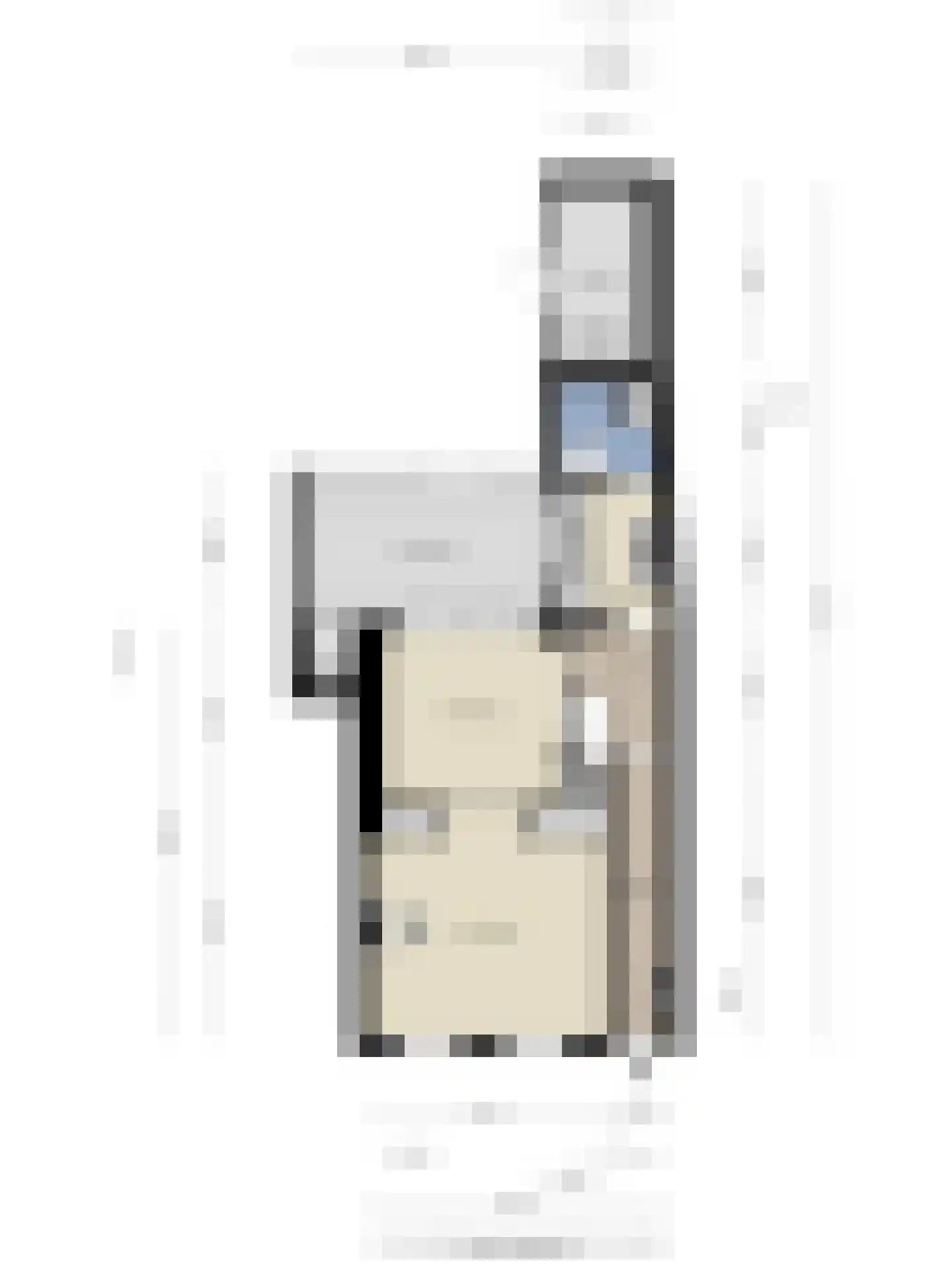 Frans den Hollanderlaan 19 Goes thumbnail 31