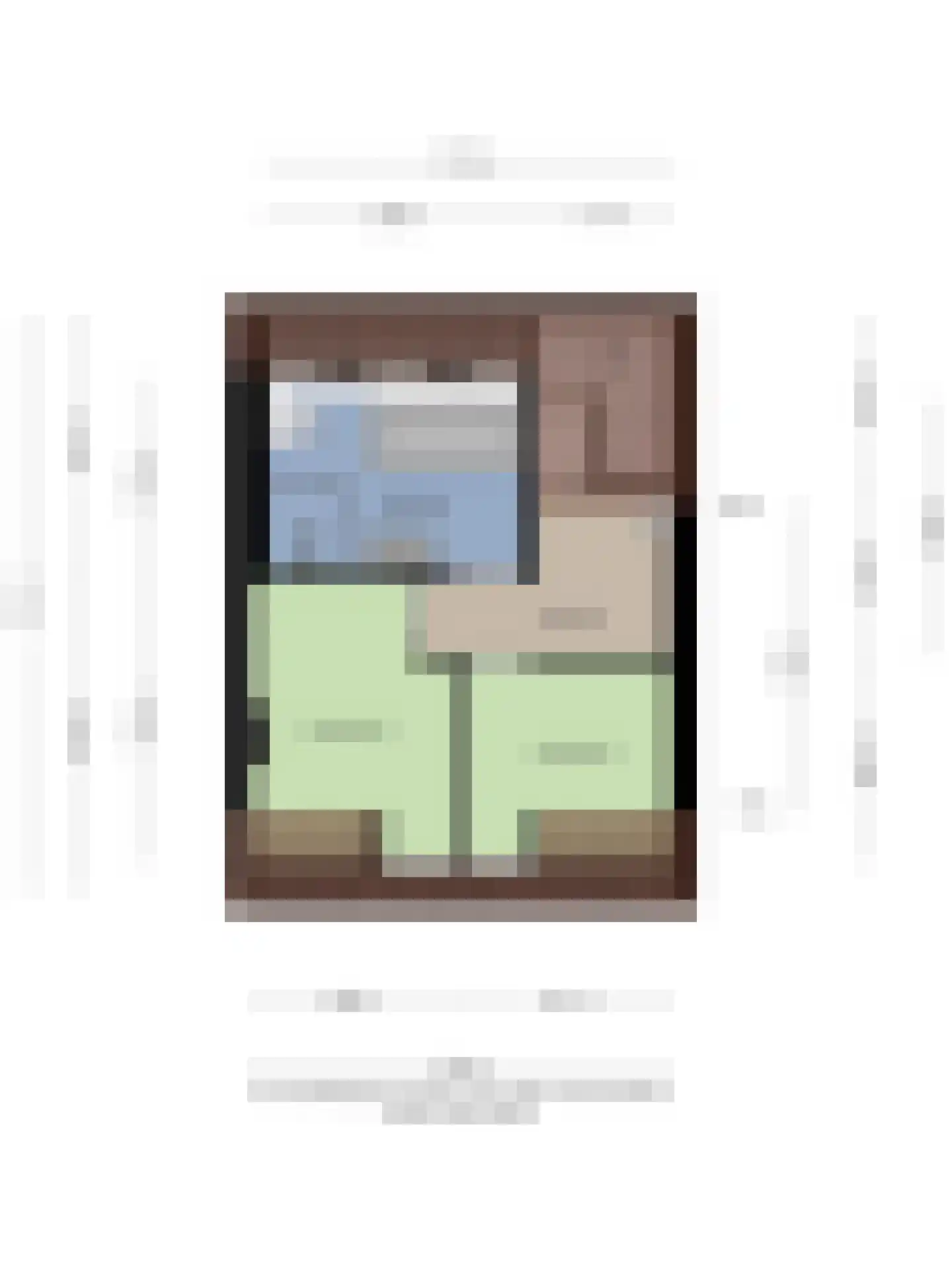 Frans den Hollanderlaan 19 Goes thumbnail 32