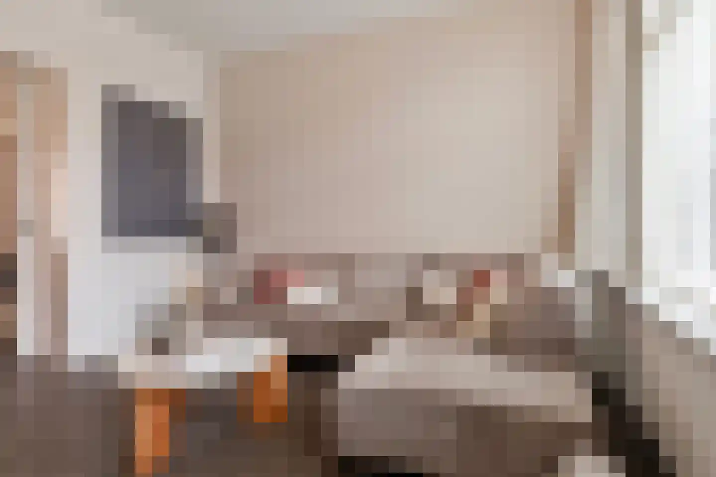 Frans den Hollanderlaan 19 Goes thumbnail 8