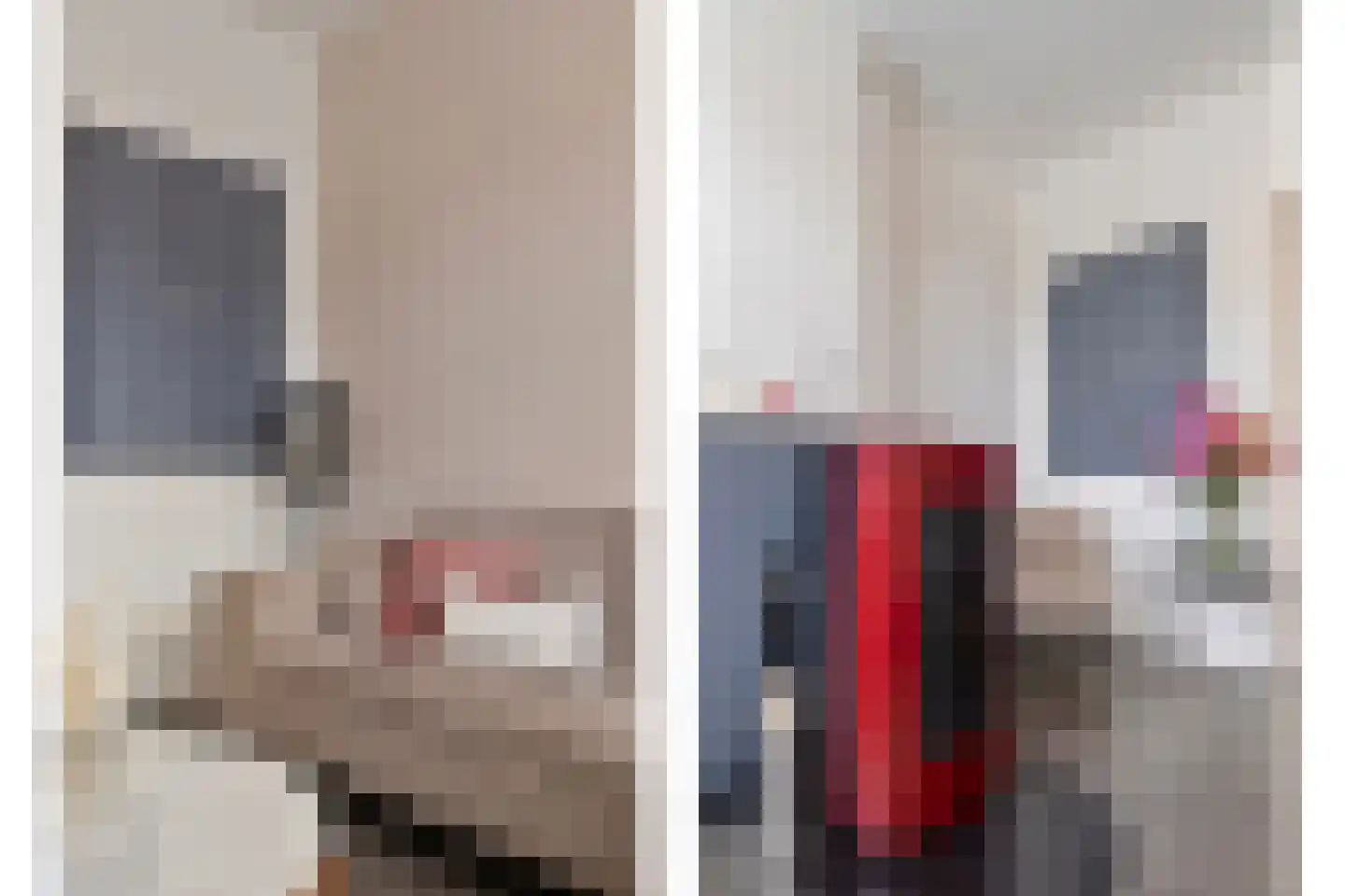 Frans den Hollanderlaan 19 Goes thumbnail 9