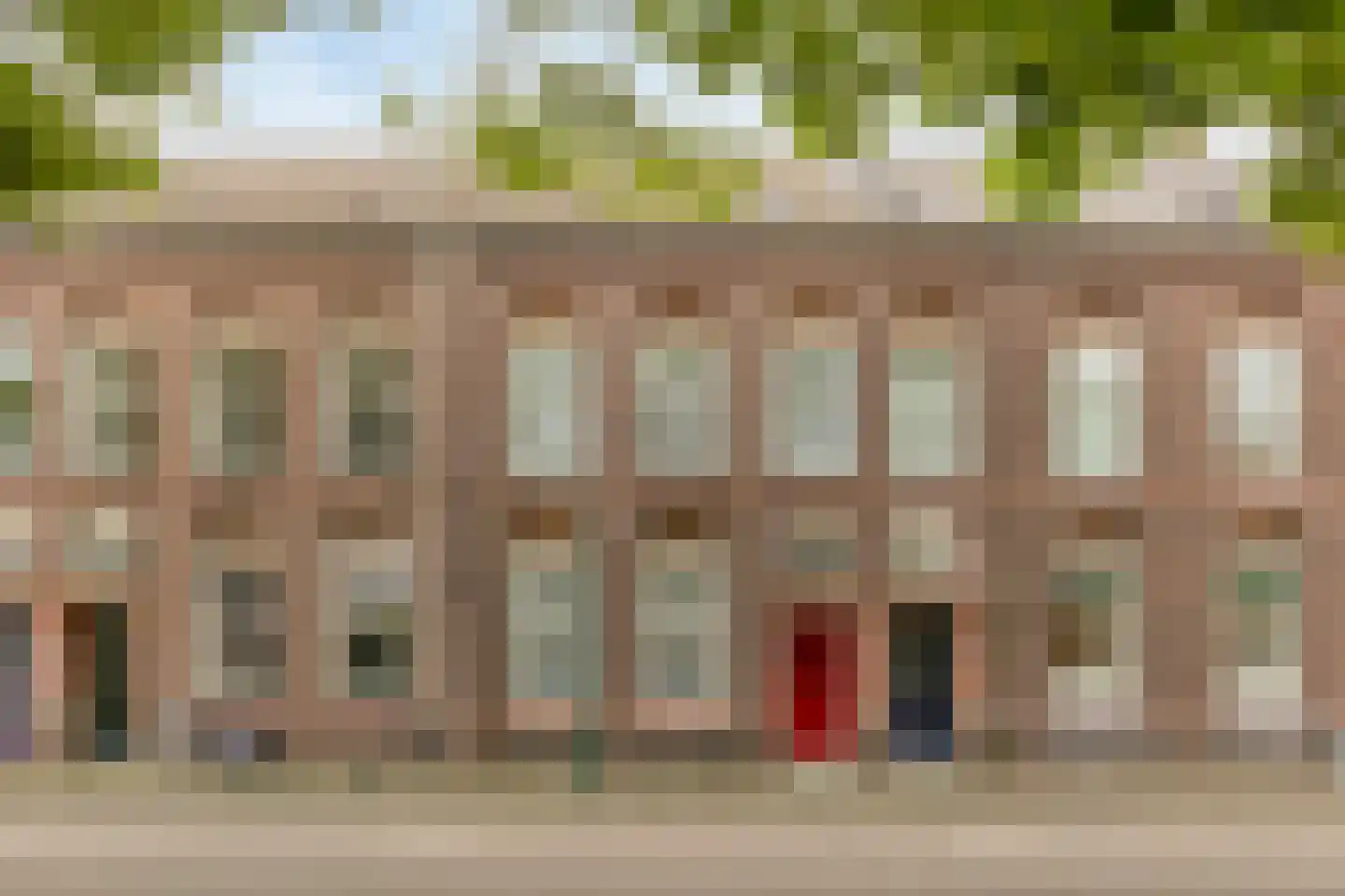 Frans Douvenstraat 29 in Roermond