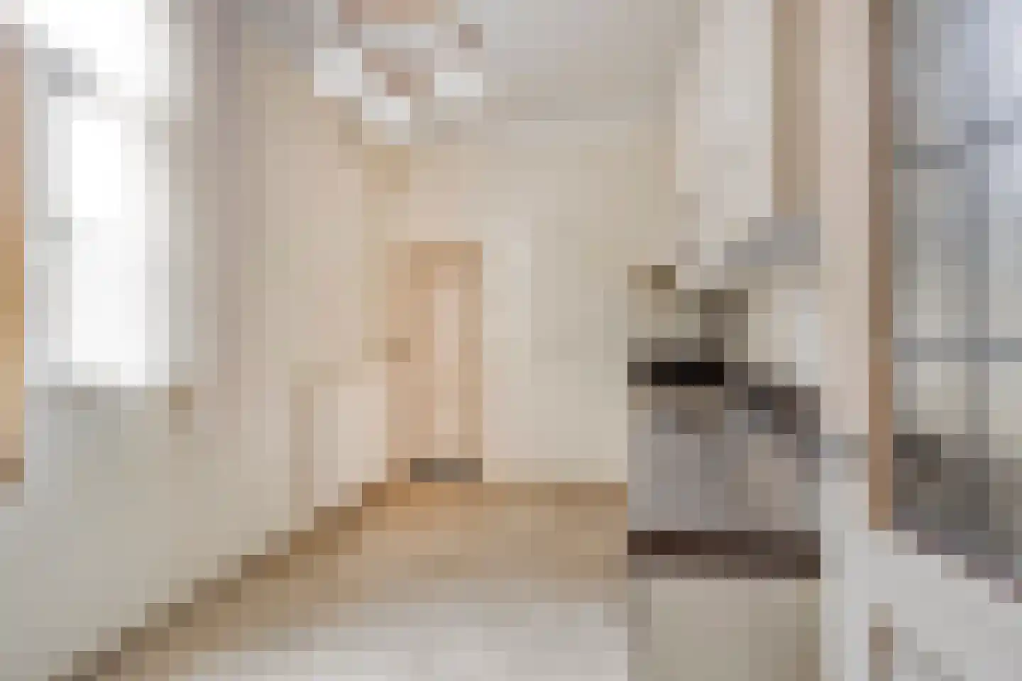 Frans Douvenstraat 29 Roermond thumbnail 10