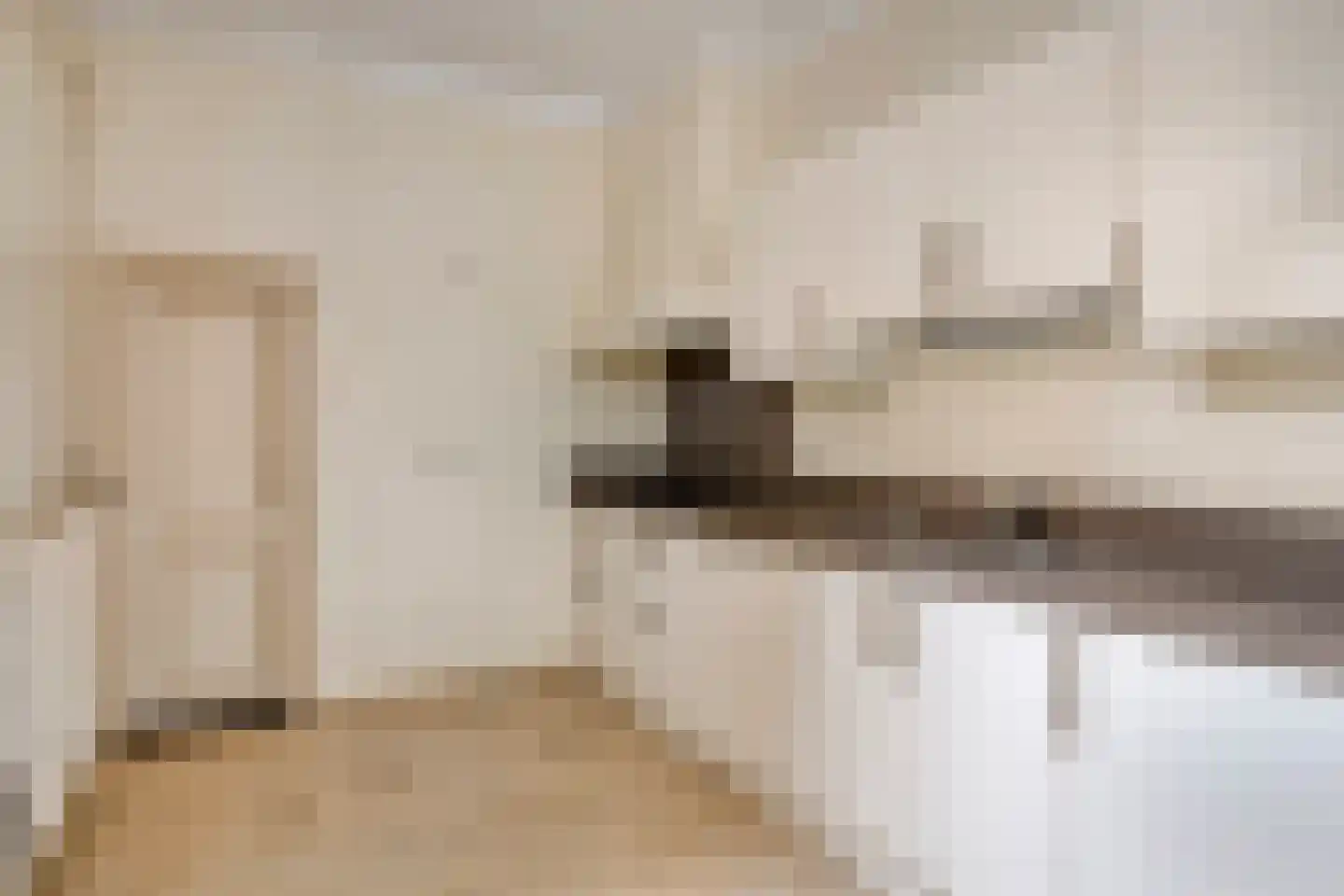 Frans Douvenstraat 29 Roermond thumbnail 11