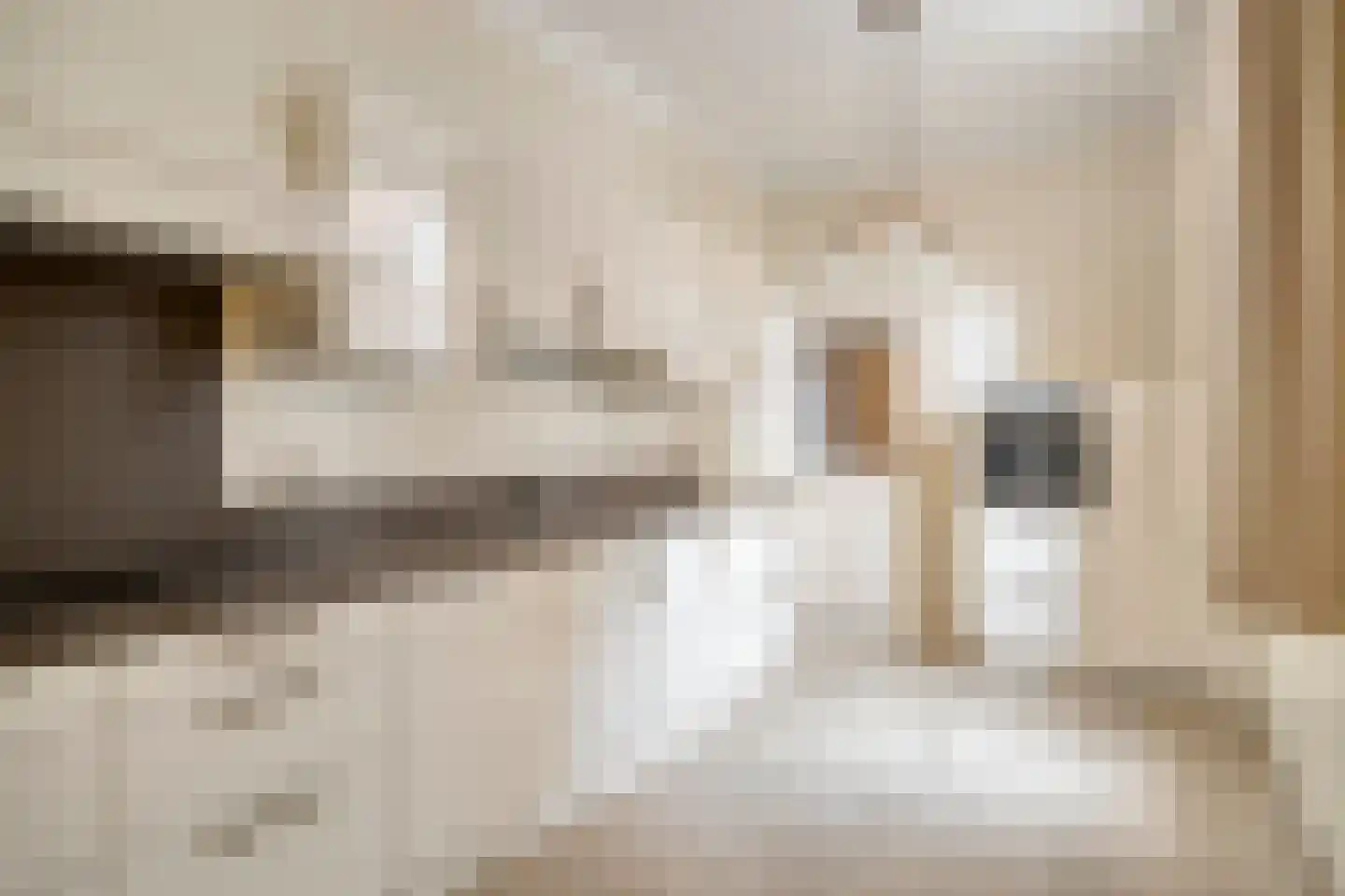 Frans Douvenstraat 29 Roermond thumbnail 12