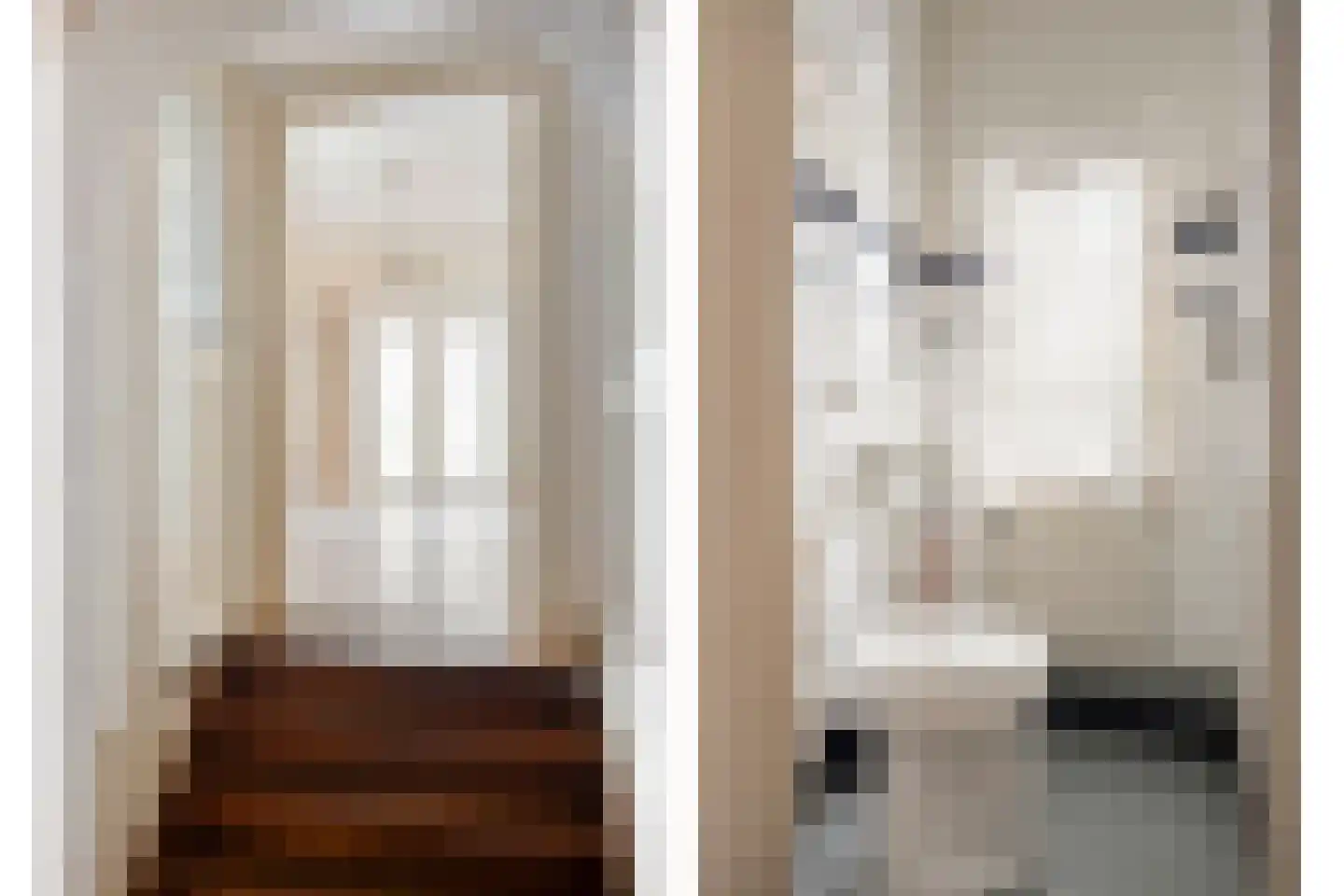 Frans Douvenstraat 29 Roermond thumbnail 15