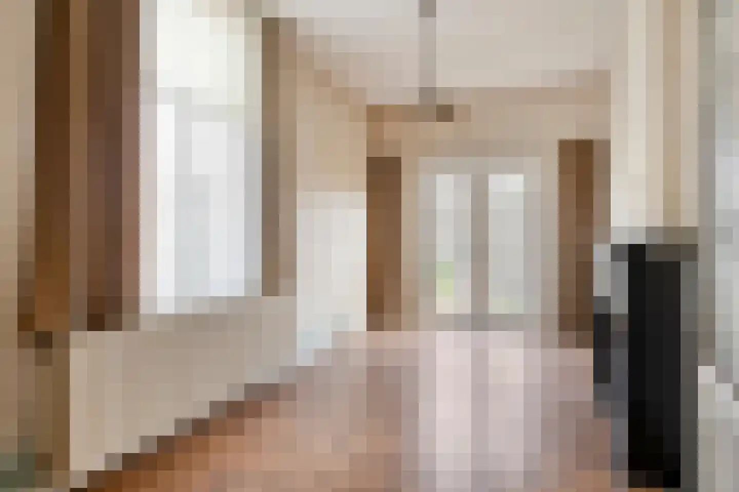Frans Douvenstraat 29 Roermond thumbnail 16