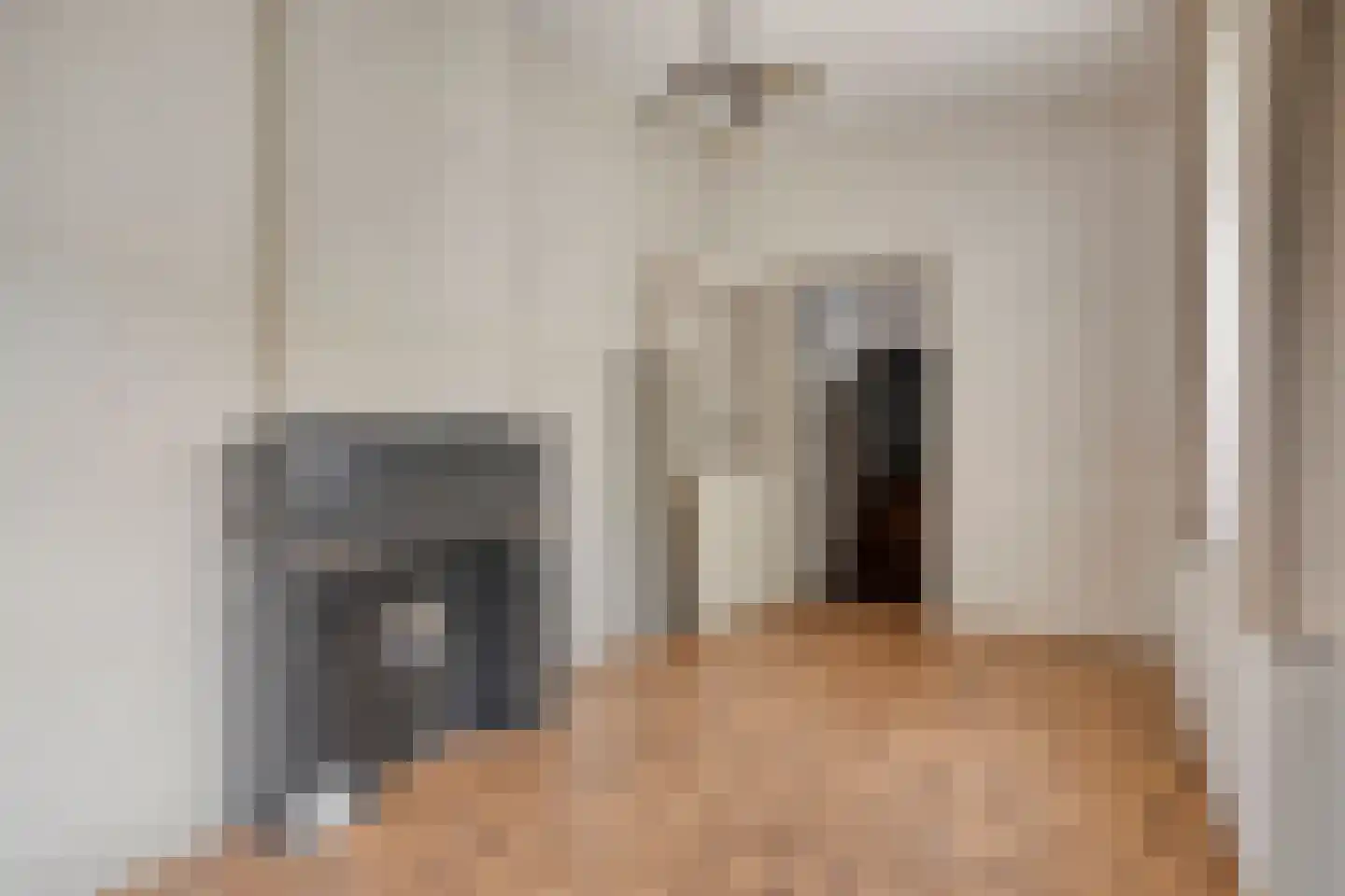 Frans Douvenstraat 29 Roermond thumbnail 17