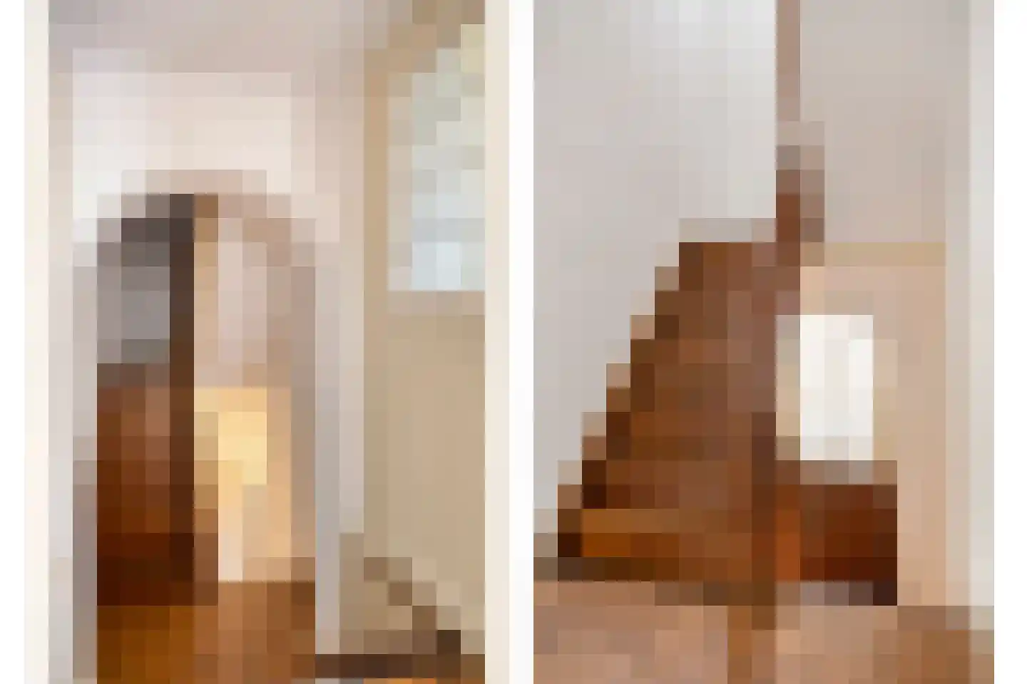 Frans Douvenstraat 29 Roermond thumbnail 18