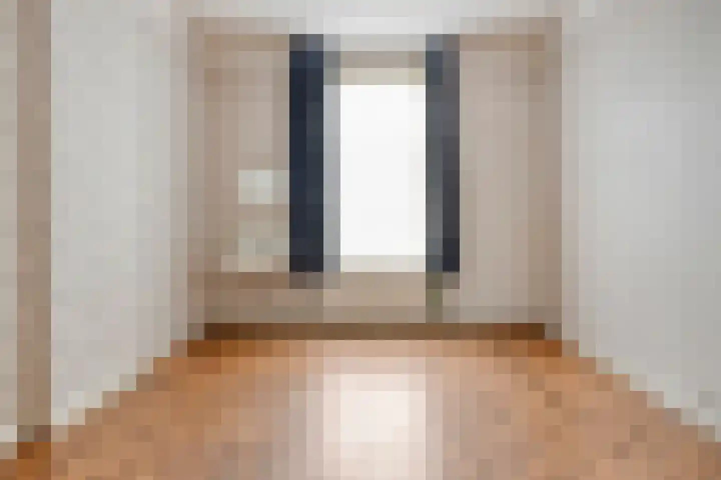 Frans Douvenstraat 29 Roermond thumbnail 20