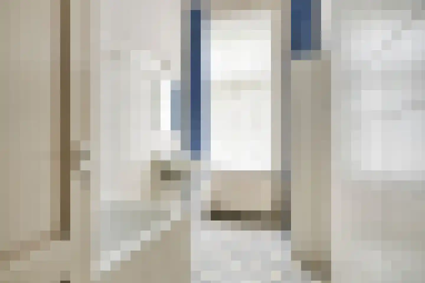 Frans Douvenstraat 29 Roermond thumbnail 21