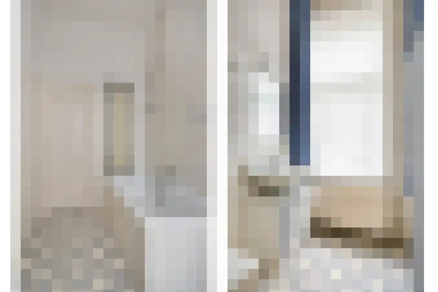 Frans Douvenstraat 29 Roermond thumbnail 22