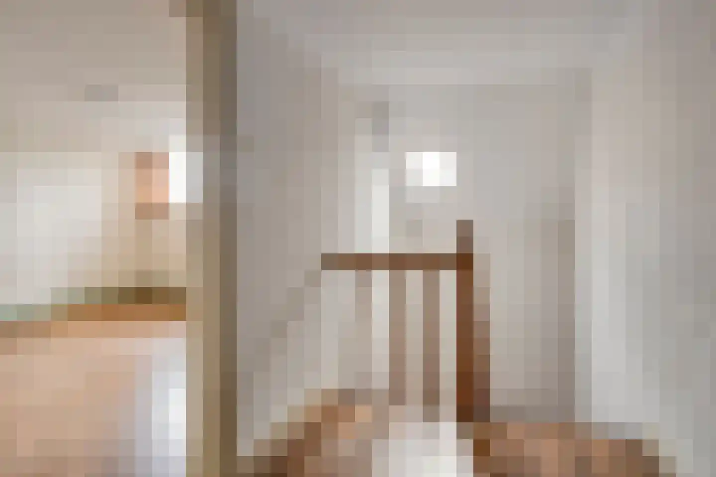 Frans Douvenstraat 29 Roermond thumbnail 23