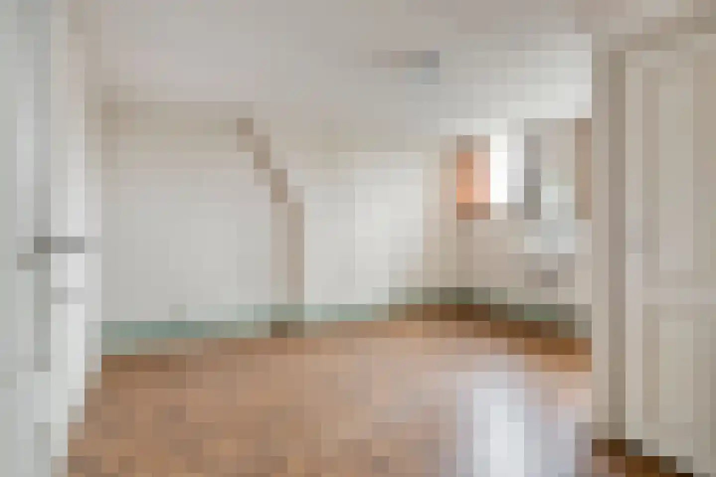 Frans Douvenstraat 29 Roermond thumbnail 24