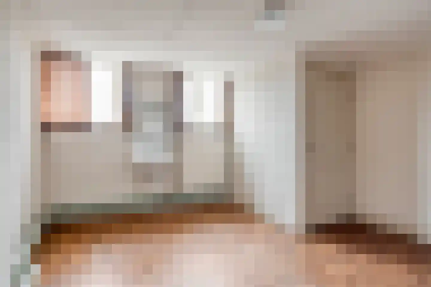 Frans Douvenstraat 29 Roermond thumbnail 25