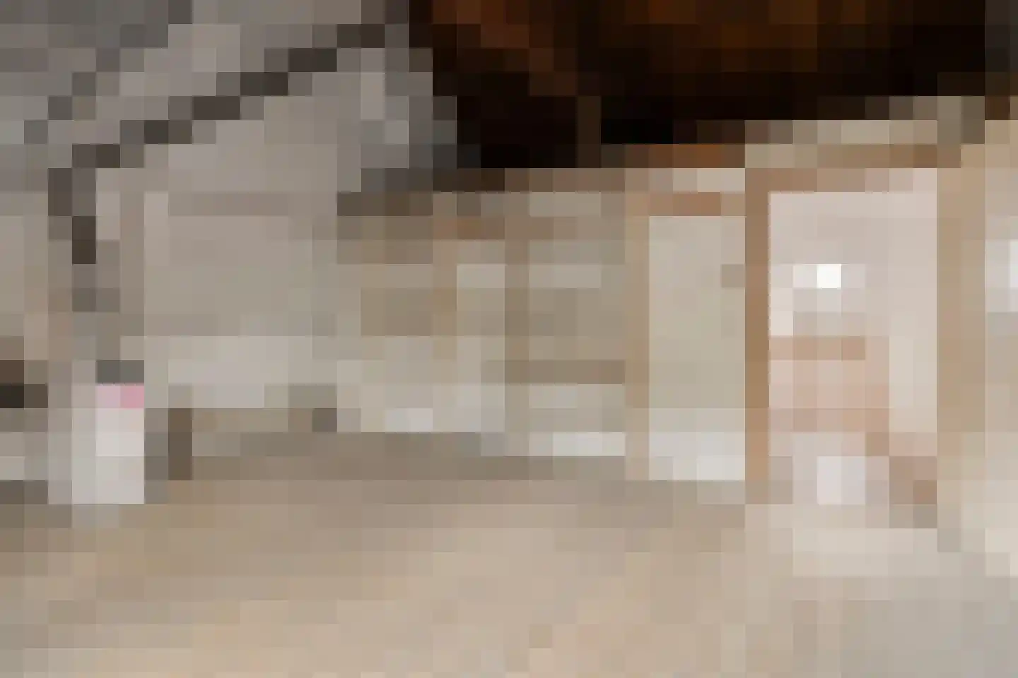 Frans Douvenstraat 29 Roermond thumbnail 26