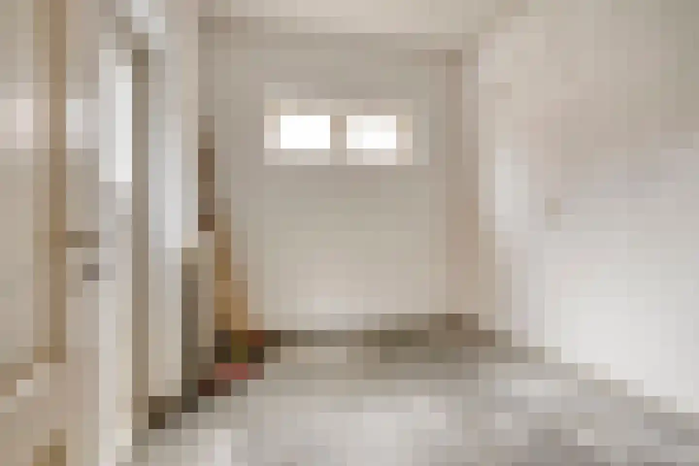 Frans Douvenstraat 29 Roermond thumbnail 28