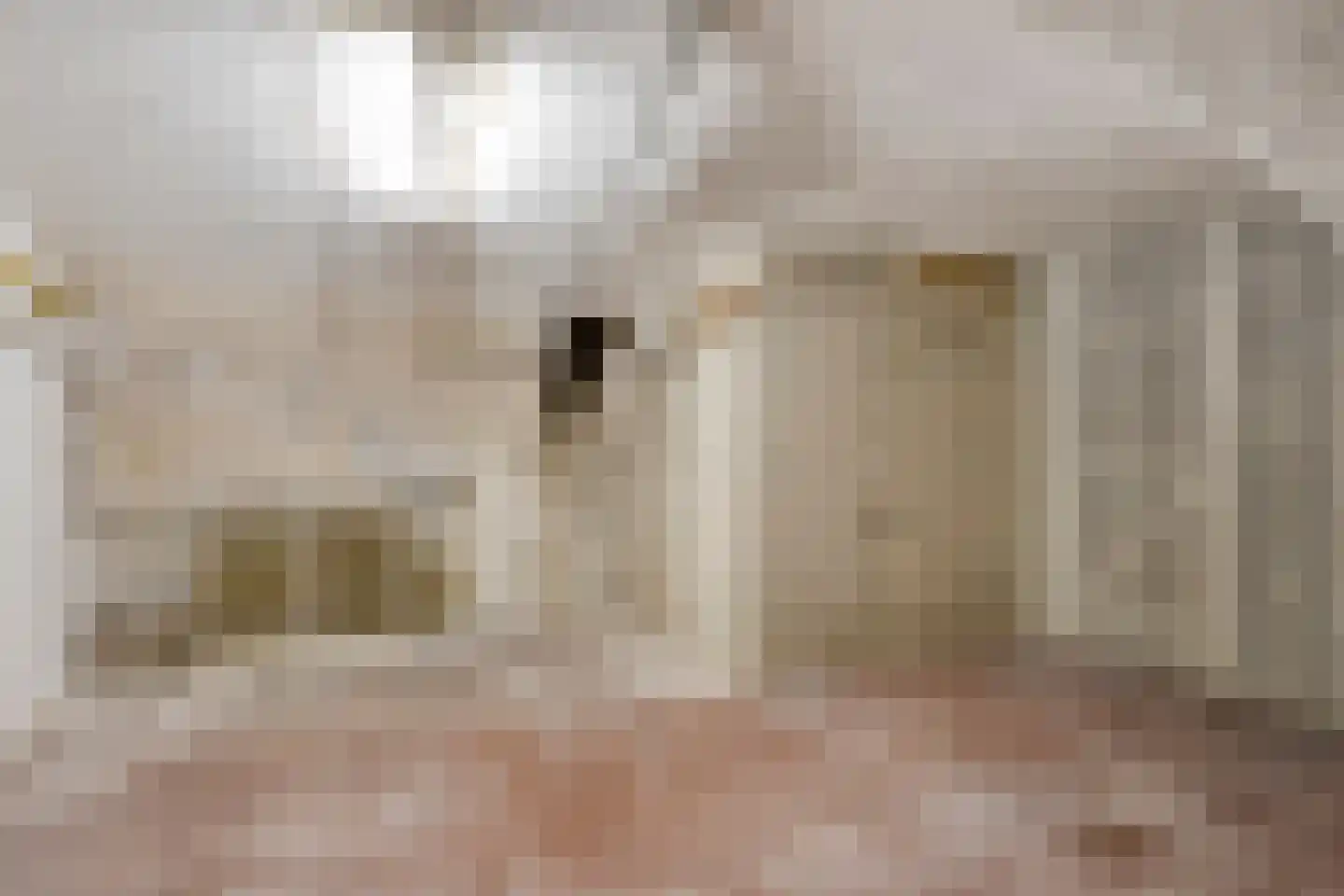 Frans Douvenstraat 29 Roermond thumbnail 29