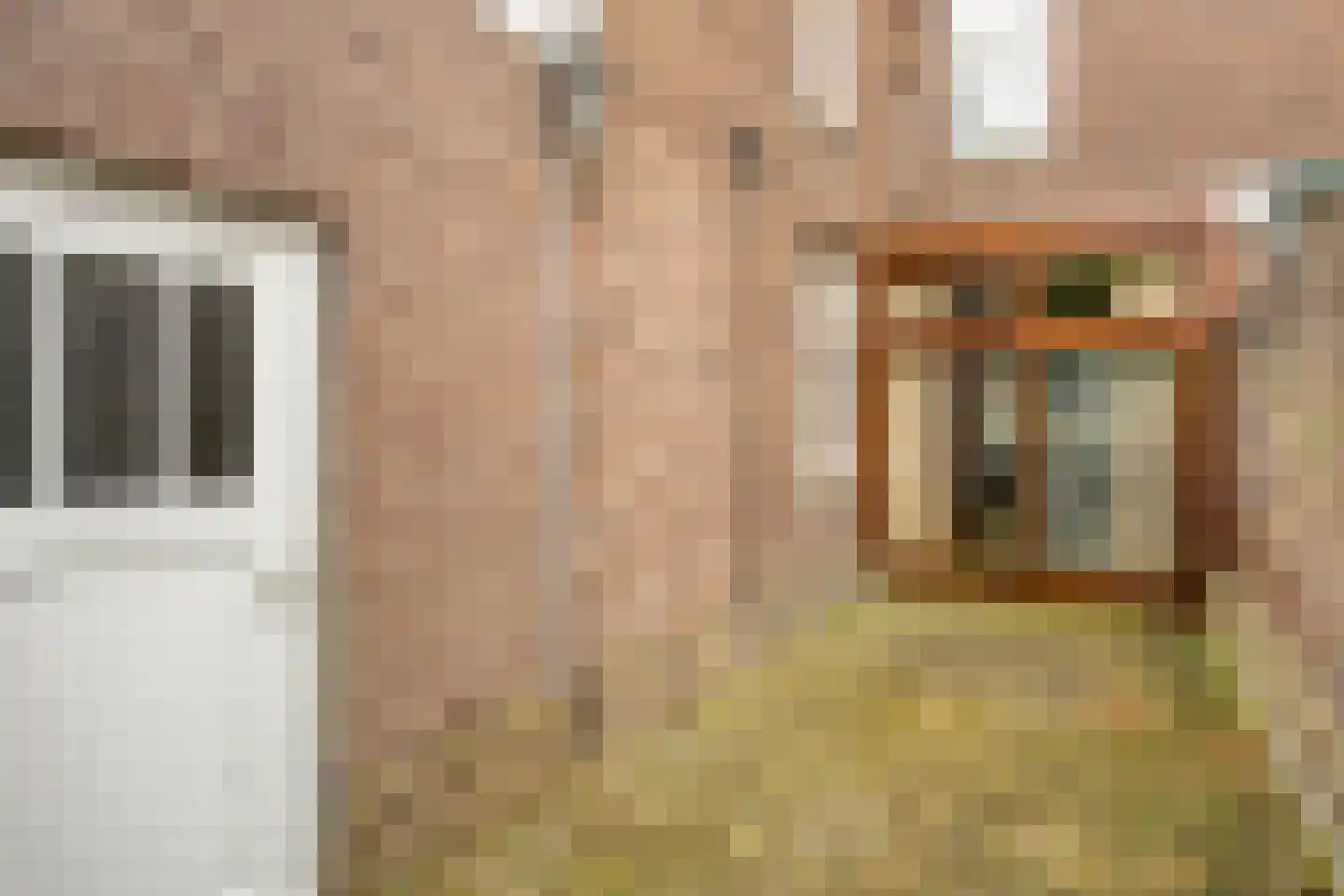 Frans Douvenstraat 29 Roermond thumbnail 32