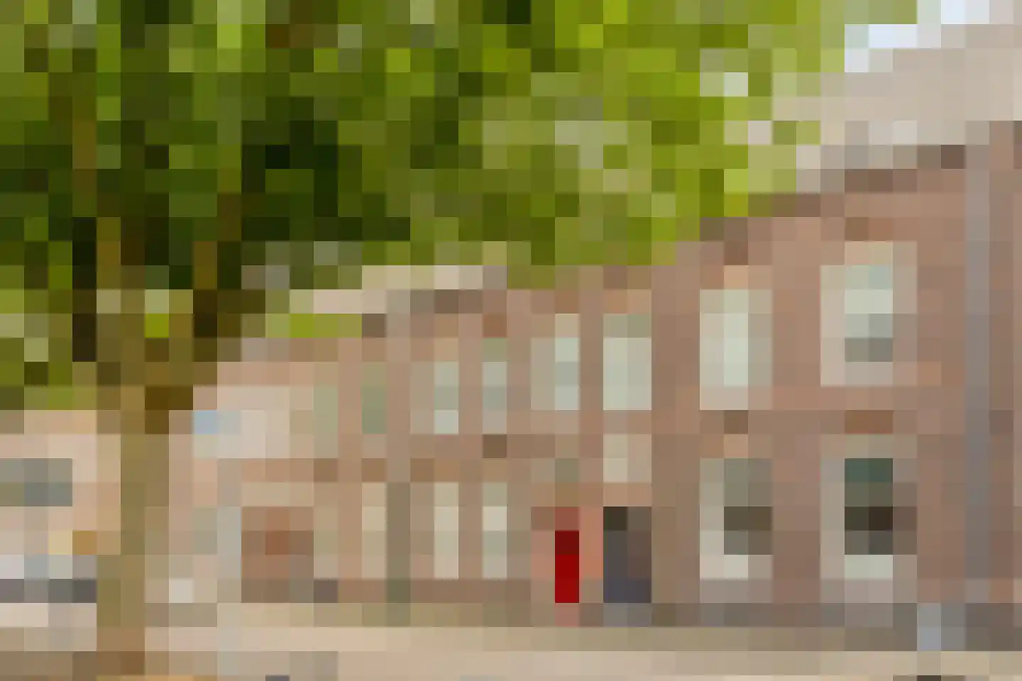 Frans Douvenstraat 29 Roermond thumbnail 33