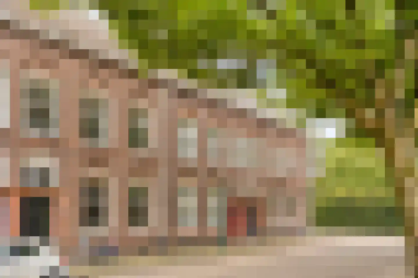 Frans Douvenstraat 29 Roermond thumbnail 34