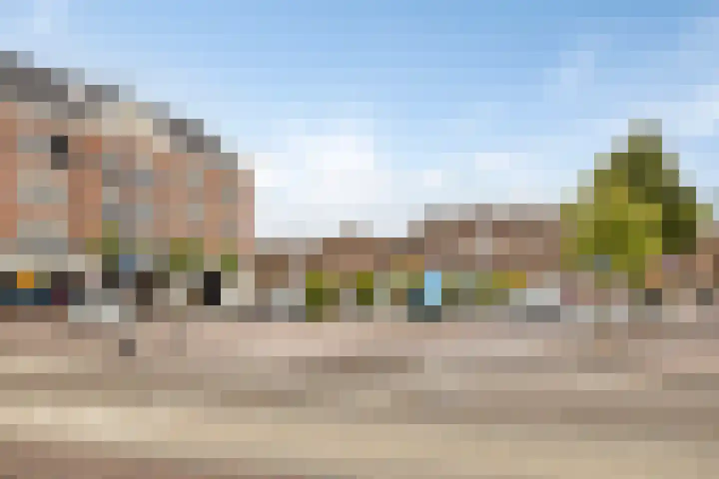 Frans Douvenstraat 29 Roermond thumbnail 36