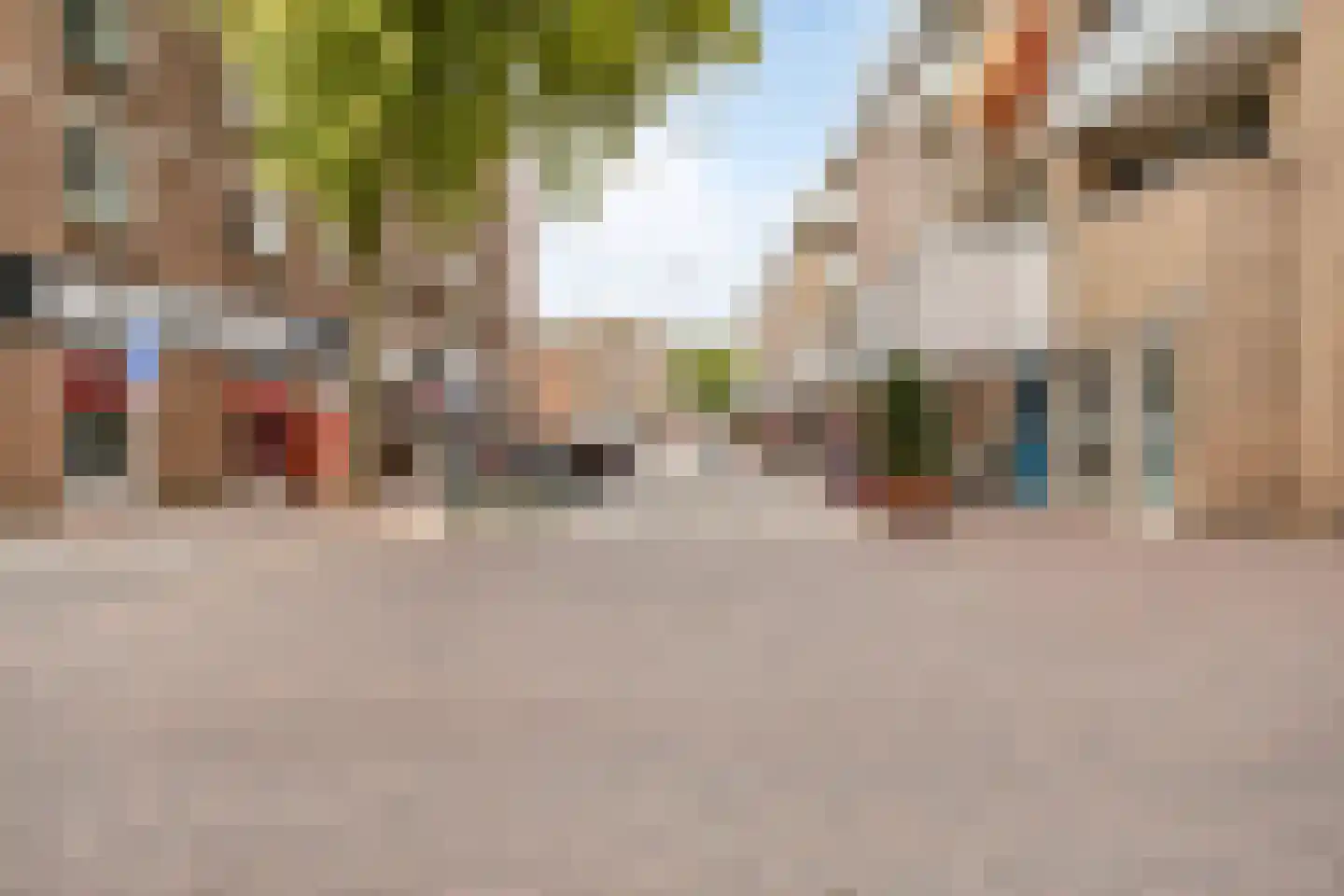 Frans Douvenstraat 29 Roermond thumbnail 37