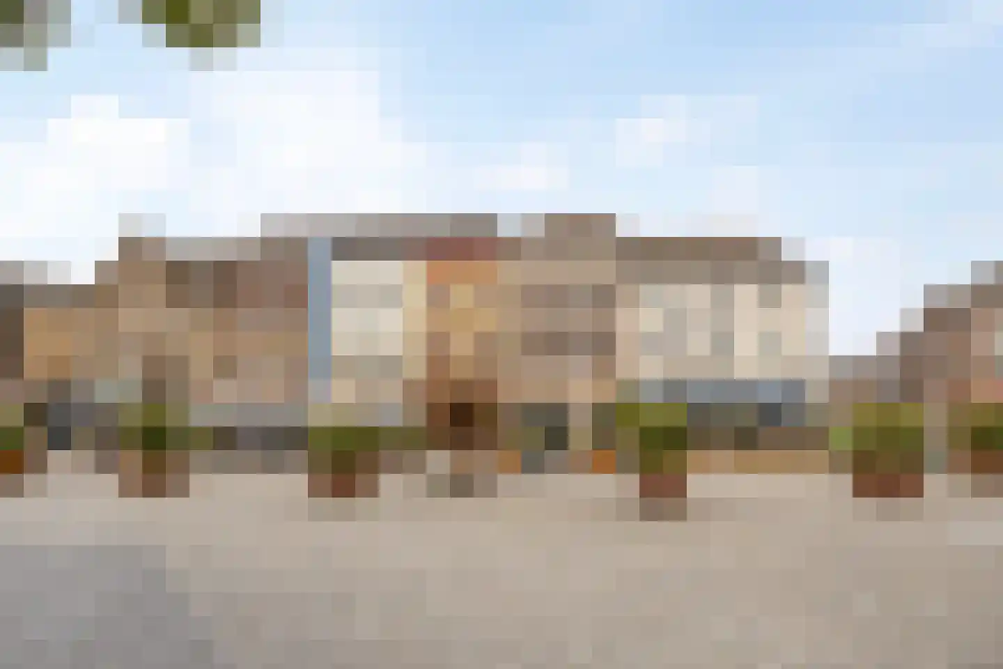 Frans Douvenstraat 29 Roermond thumbnail 39