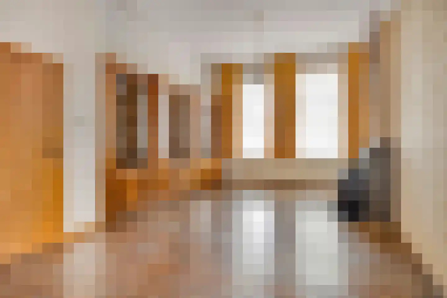 Frans Douvenstraat 29 Roermond thumbnail 4