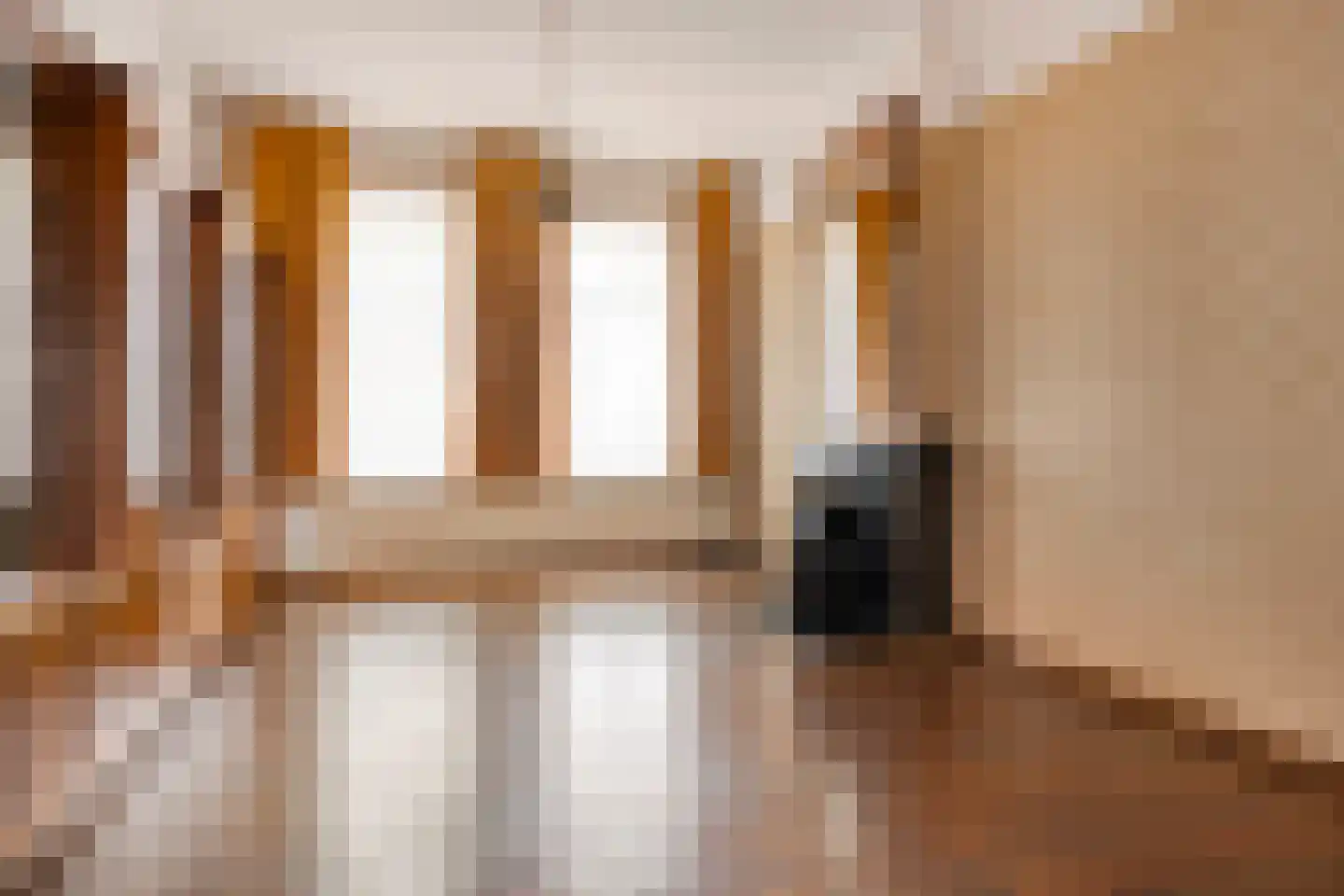 Frans Douvenstraat 29 Roermond thumbnail 5