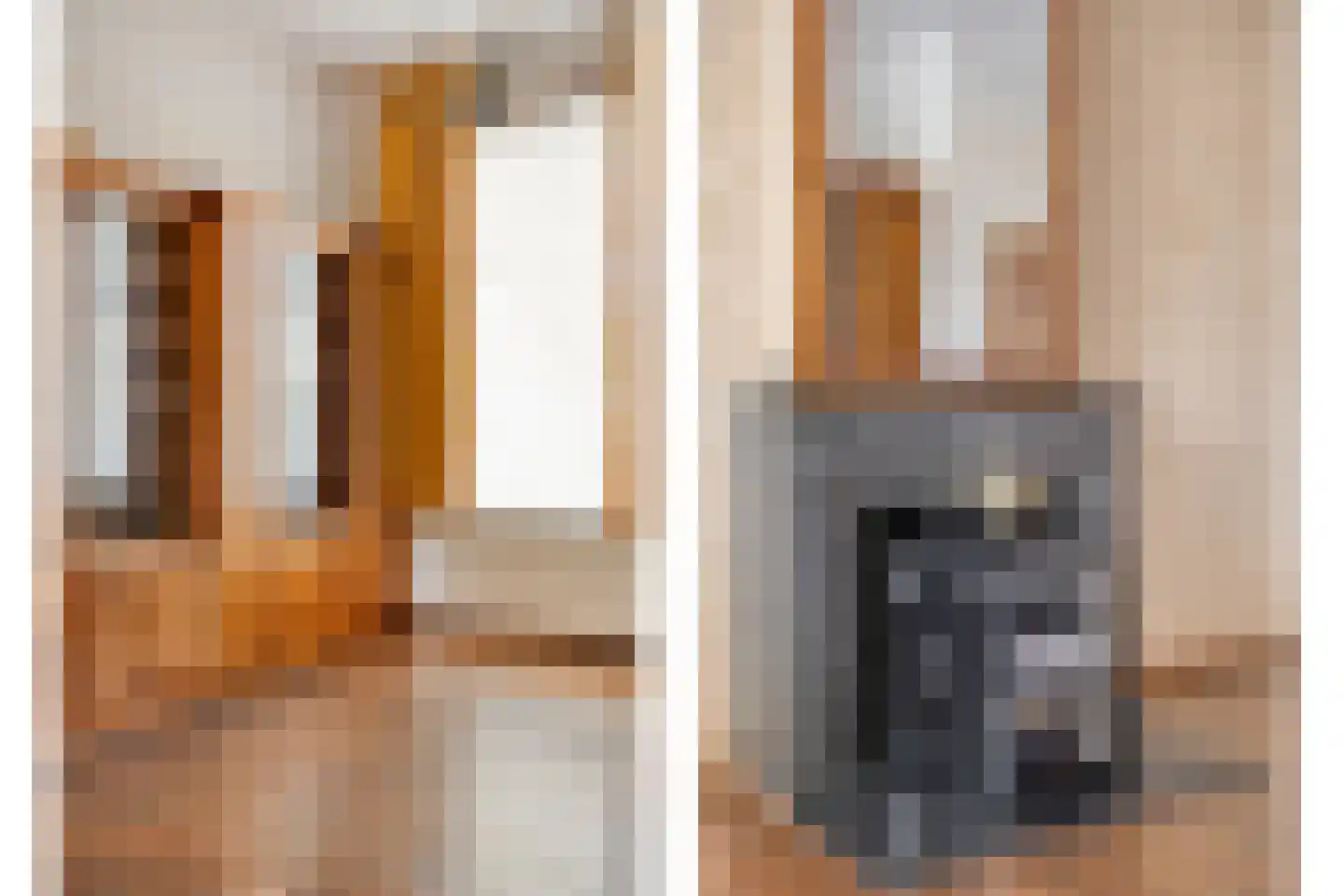 Frans Douvenstraat 29 Roermond thumbnail 6