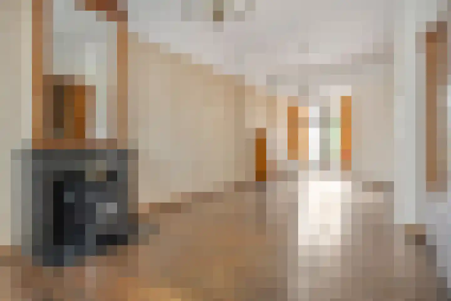 Frans Douvenstraat 29 Roermond thumbnail 7
