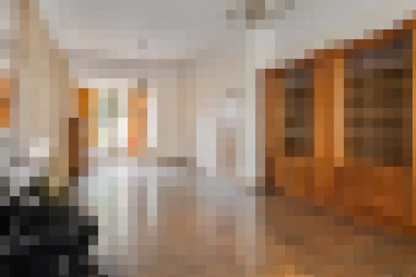 Frans Douvenstraat 29 Roermond thumbnail 8