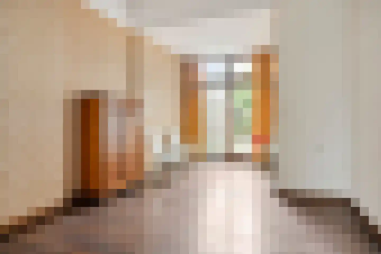 Frans Douvenstraat 29 Roermond thumbnail 9