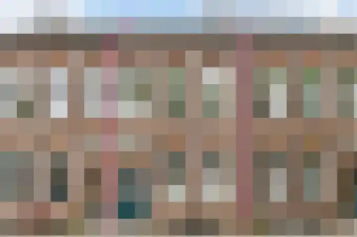 Frans Douvenstraat 3 Roermond