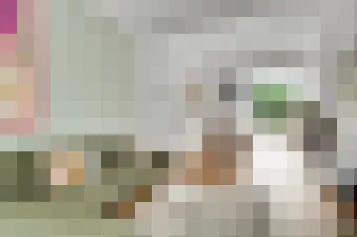 Frans Douvenstraat 3 Roermond thumbnail 10