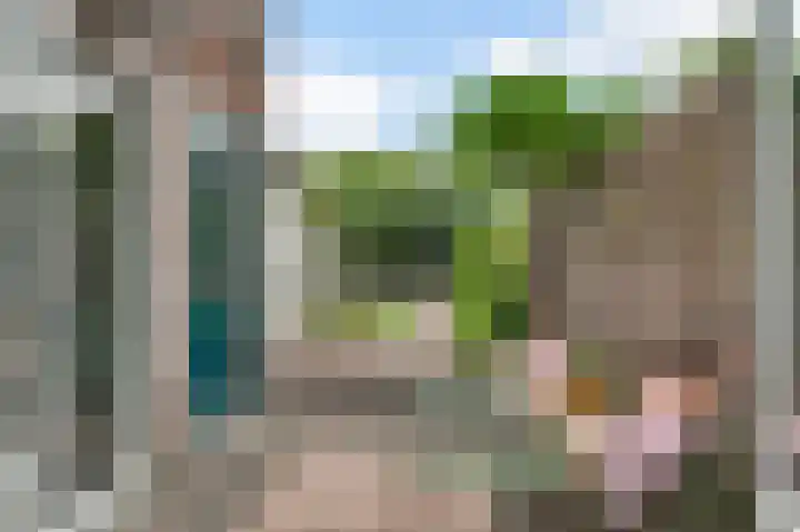 Frans Douvenstraat 3 Roermond thumbnail 17