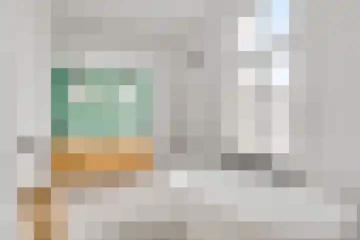 Frans Douvenstraat 3 Roermond thumbnail 21